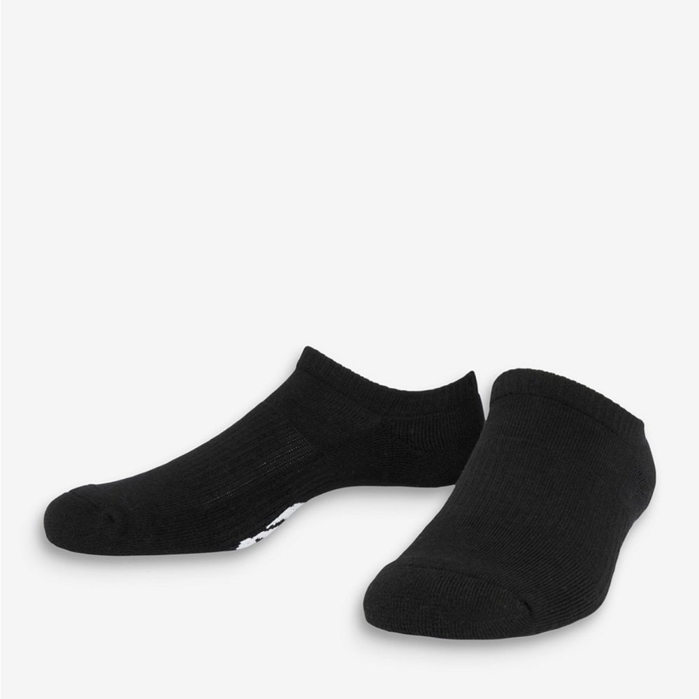 Fabletics Everyday Ankle Socks NWT